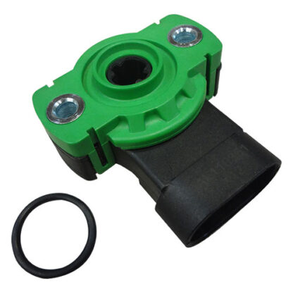 Hitch Position Sensor To Fit John Deere Part # WN-AL176767