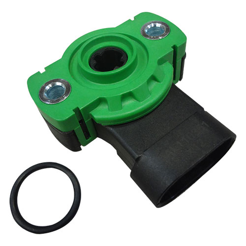 Hitch Position Sensor To Fit John Deere Part # WN-AL176767