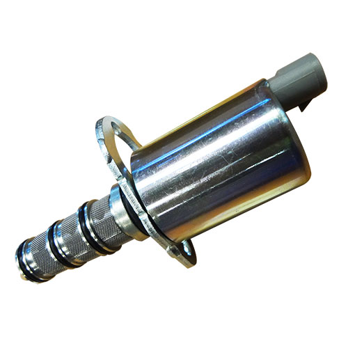 Solenoid Valve To Fit John Deere Part # WN-AL177192