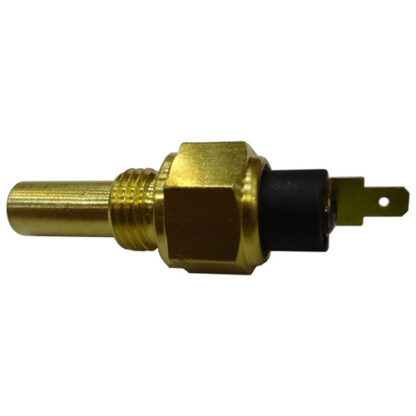 Temperature Sensor To Fit John Deere Part # WN-AL178071