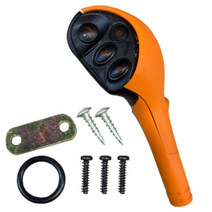 Shift Handle To Fit John Deere Part # WN-AL179242