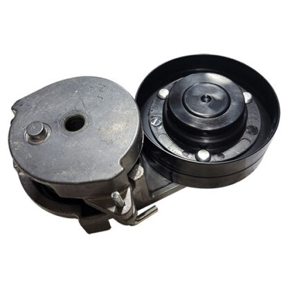 Belt Tensioner To Fit John Deere Part # WN-AL181832