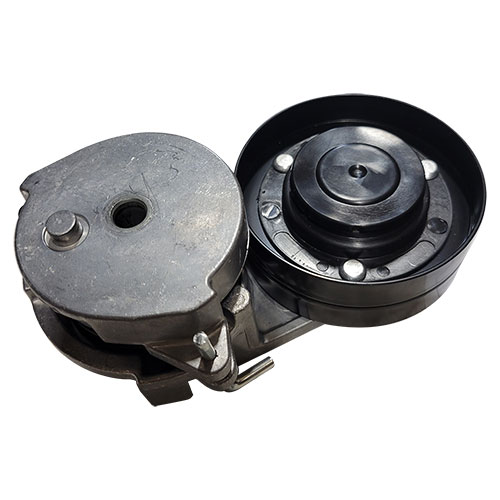 Belt Tensioner To Fit John Deere Part # WN-AL181832
