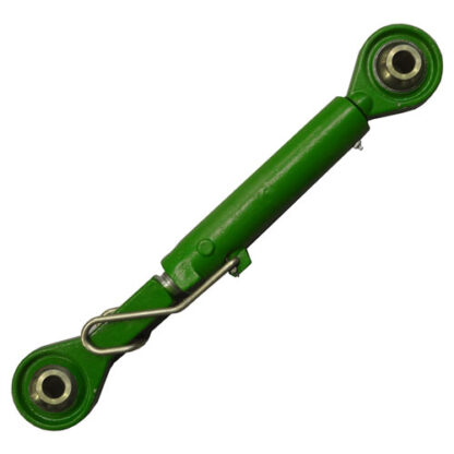 Top Link Assembly To Fit John Deere Part # WN-AL200985