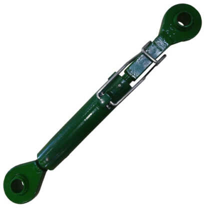 Top Link Assembly To Fit John Deere Part # WN-AL200986