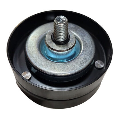 Idler Pulley To Fit John Deere Part # WN-AL201362