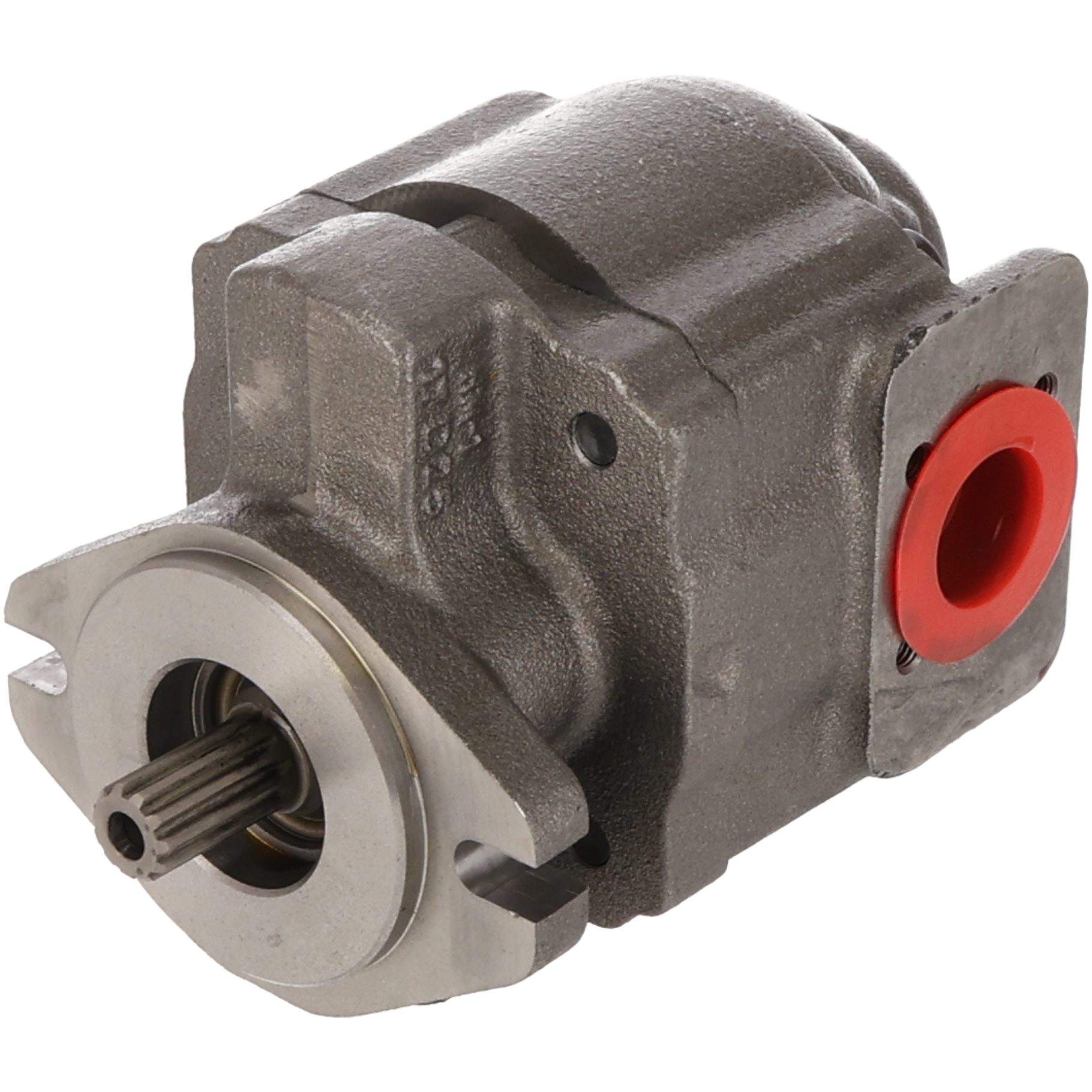 Hydraulic Pump To Fit John Deere Part # WN-AL202473