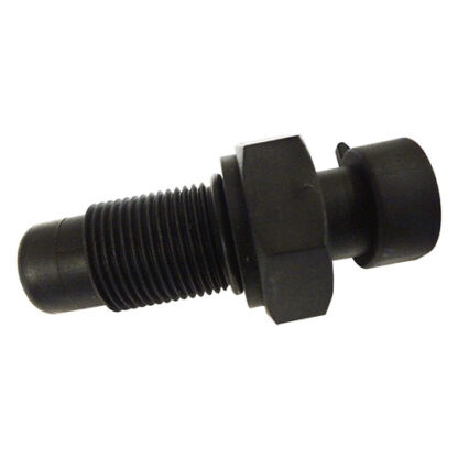Wheel Speed Sensor To Fit John Deere Part # WN-AL204621