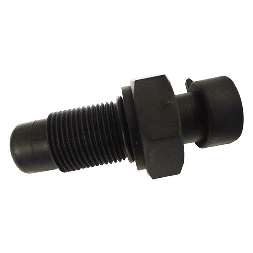 Wheel Speed Sensor To Fit John Deere Part # WN-AL204621