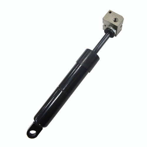 Steering Wheel Gas Shock To Fit John Deere Part # WN-AL209275