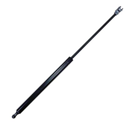 Hood Lift Cylinder To Fit John Deere Part # WN-AL209934