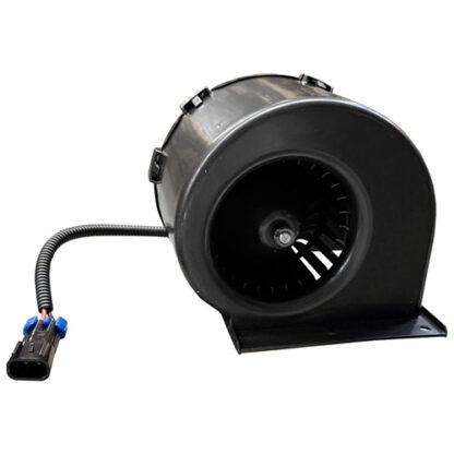 Blower Motor To Fit John Deere Part # WN-AL214942