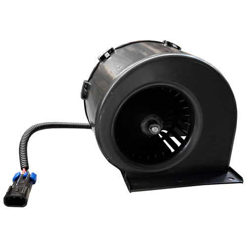Blower Motor To Fit John Deere Part # WN-AL214942