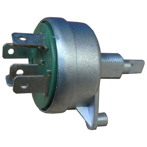 Rotary Switch To Fit John Deere Part # WN-AL220391