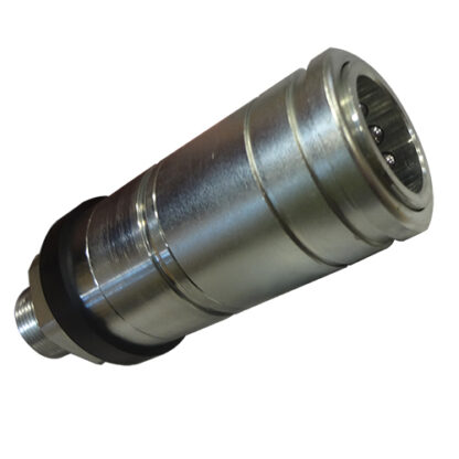 Quick Coupler Part # WN-AL221083