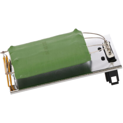Blower Motor Resistor To Fit John Deere Part # WN-AL224589