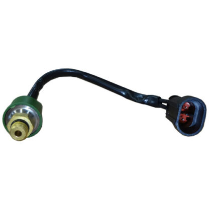 Transmission Pressure Switch To Fit John Deere Part # WN-AL227983