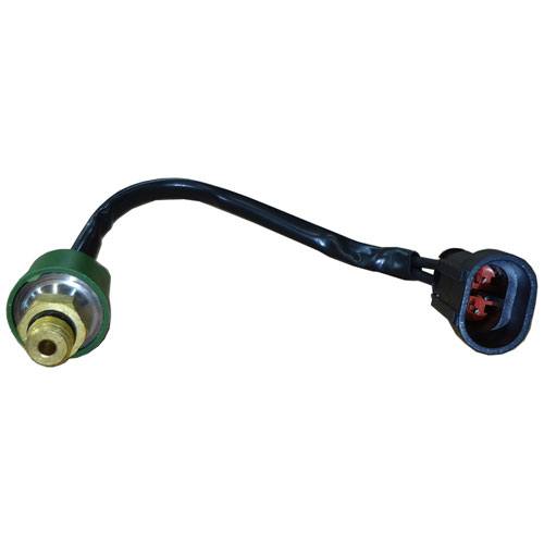 Transmission Pressure Switch To Fit John Deere Part # WN-AL227983