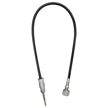 Tach Cable To Fit John Deere Part # WN-AL23838