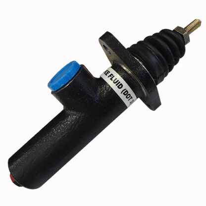 Clutch Master Cylinder To Fit John Deere Part # WN-AL34743