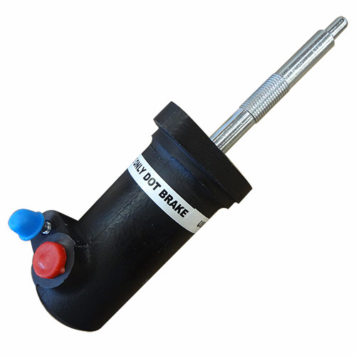 Clutch Slave Cylinder To Fit John Deere Part # WN-AL34744