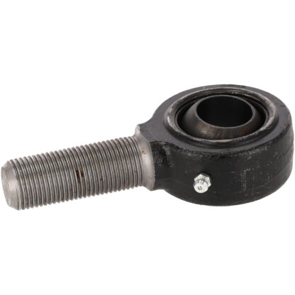 Tie Rod End To Fit John Deere Part # WN-AL37193