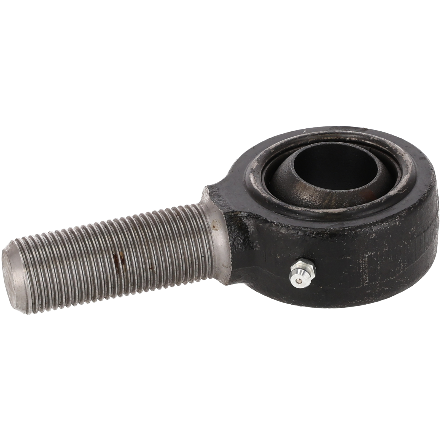 Tie Rod End To Fit John Deere Part # WN-AL37193