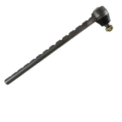 Tie Rod, Outer To Fit John Deere Part # WN-AL39024