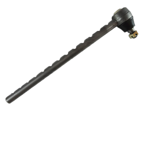 Tie Rod, Outer To Fit John Deere Part # WN-AL39024