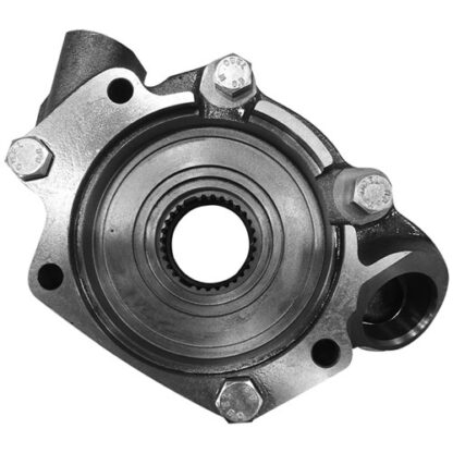 Transmission Pump To Fit John Deere Part # WN-AL68091
