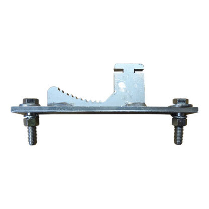 Park Brake To Fit John Deere Part # WN-AL69558