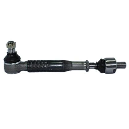 Tie Rod Assembly To Fit John Deere Part # WN-AL69818