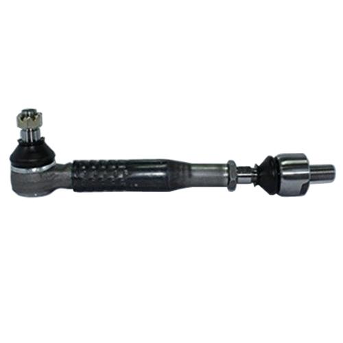 Tie Rod Assembly To Fit John Deere Part # WN-AL69818