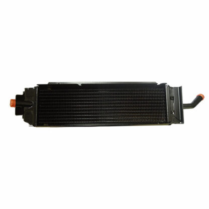 Cooler, Oil To Fit John Deere Part # WN-AL71285