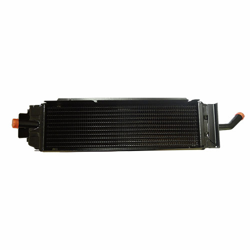 Cooler, Oil To Fit John Deere Part # WN-AL71285