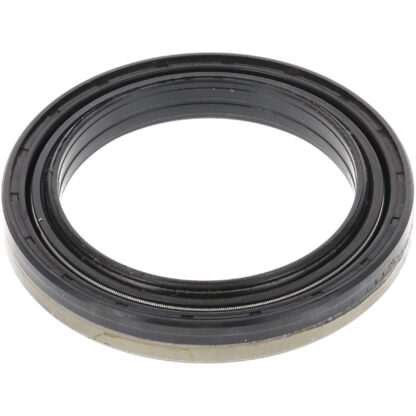MFWD Shaft Seal To Fit John Deere Part # WN-AL81843
