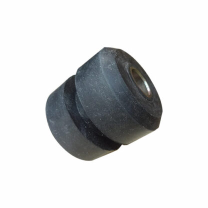 Engine Mount Isolator To Fit John Deere Part # WN-AL81953