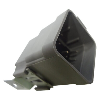 Relay To Fit John Deere Part # WN-AM123716