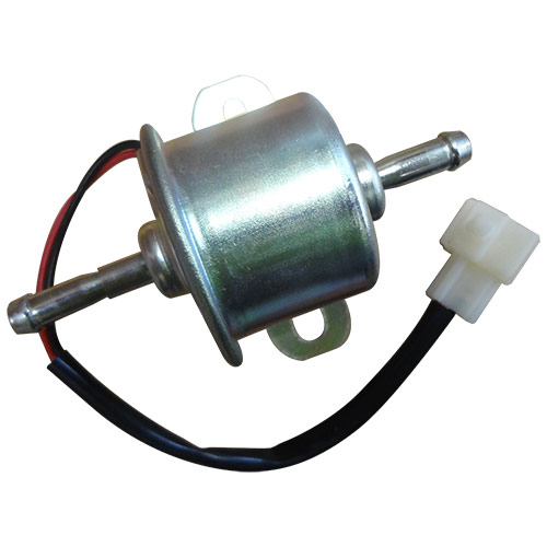 Fuel Pump To Fit John Deere Part # WN-AM876266
