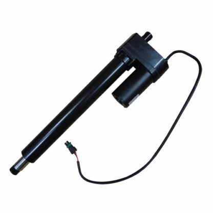 Ladder Actuator To Fit John Deere Part # WN-AN205299