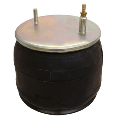 Shock Absorber To Fit John Deere Part # WN-AN205362