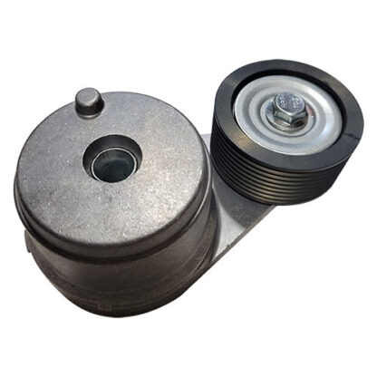 Belt Tensioner To Fit John Deere Part # WN-AN208610