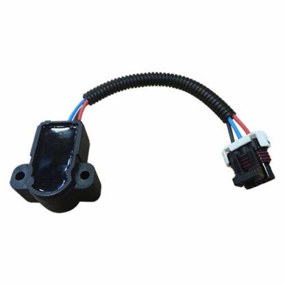 Boom Sensor To Fit John Deere Part # WN-AN372268