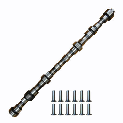 Camshaft & Lifter Kit To Fit John Deere Part # WN-AR100385