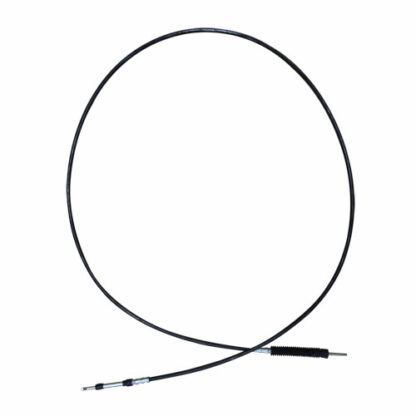 SCV Cable To Fit John Deere Part # WN-AR103305
