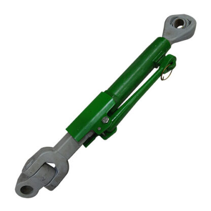Top Link To Fit John Deere Part # WN-AR191286