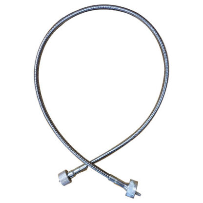 Tach Cable To Fit John Deere Part # WN-AR26721
