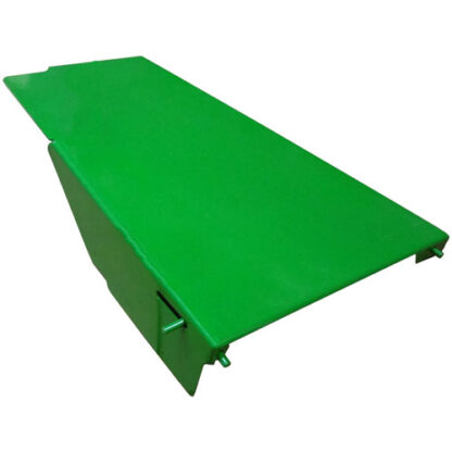 Side Panel To Fit John Deere Part # WN-AR26770