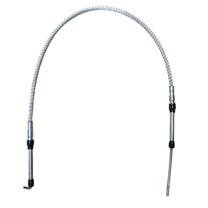 Rockshaft Cable To Fit John Deere Part # WN-AR26810