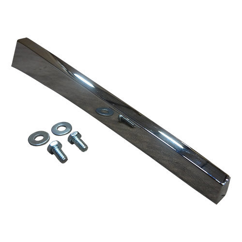 Hood Ornament To Fit John Deere Part # WN-AR28047